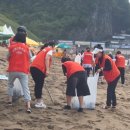 중문고등학교 이미지