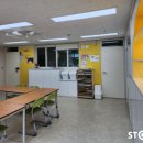 은평대영학교 이미지