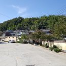 단성마트 이미지