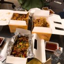 현대옥아중점 이미지