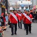 우정전통시장 이미지