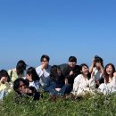 제주게토게스트하우스파티 이미지