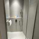 솔로사우나레포 이미지