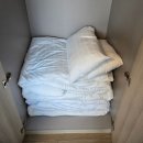 화순지사 1층 화장실 | 화순 금호 스파리조트 휴그린패밀리 객실 부대시설 이용후기