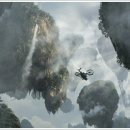 아바타주유소 이미지