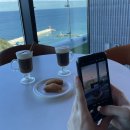 바다뷰 해돋이호텔 이미지