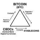 복숭아꽃 이미지