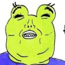 의손안마원 이미지