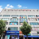 호텔영웅 이미지