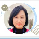 선암목욕탕 이미지