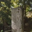 용산문화원정자 이미지