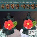 강남-089 이미지