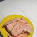 경봉마트 이미지