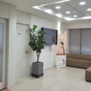 미강의원 이미지