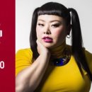 케어베드 이미지