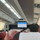 [23-10월 ②] 남부 여행 나주-광주 편 | 광주... 좀 짱인 듯?