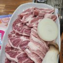 만재식육식당