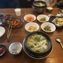 금수복국 동래점 이미지