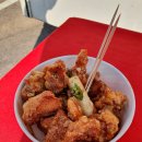 리앤트리 이미지