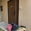 11500-6-52-104 | 춘천 가성비 숙소추천 노블 풀빌라 | 미온수풀 바베큐존 내돈내산 후기