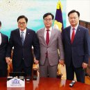 윤** 시민언론민들레
