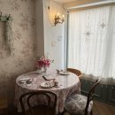 청담보쌈 이미지