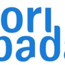 티브이데일리 노동조합 이미지