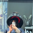 머리까끼 | [태백미용실]연중무휴 머리를 잘만져주는 머리까끼