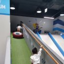 송도 트리플 스트리트 챔피언에 다녀왔어요~^^(1) 이미지