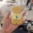 리틀아카이브 타이니코스모스 인견낮잠이불+랄프로렌칠드런 구매후기