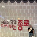 문두한 네이버블로그