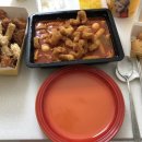 걸작떡볶이 가양점 이미지