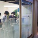 분당마중한의원 이미지