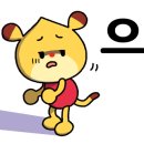 오로라미용실 이미지