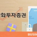 (주) 한화갤러리아 타임월드 이미지