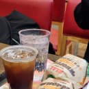 코인악쓰는하마노래연습장(서면점) 이미지