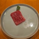 아지트 팡팡 | [하모]뚝섬이자카야_성수술집_뚝섬역술집_아늑한분위기의 아지트 느낌이 나는 이자카야~~!!