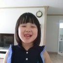순천모텔 이미지