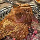 돼지맛자랑하는날 | 속초 돼지고기 맛집 추천 진정한 흑돼지 오겹살 제대로 구워먹는 속초 양대박 또또 방문 후기