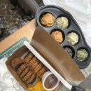 영일세탁소 이미지