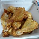 굽네치킨 부산하단점