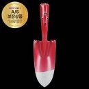 신성농자재 - 제주시 신정로 616 | 신성농자재