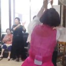 서방경로당 이미지