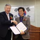 서귀포여자고등학교 이미지