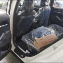 안양모터스 이미지