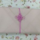 관평동행정복지센터 이미지