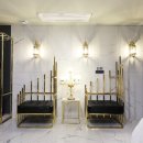 호텔 컬리넌 이미지