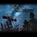 PC팩토리 이미지