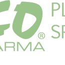 (주)에스코코리아마이크로피티이 이미지