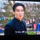 희빈 | 주연 _ <멋진 신세계> 1화, 2화 시청 솔직후기 _ "조선시대 희빈이었던 내가 사약 마시고 죽었더니, 21...
